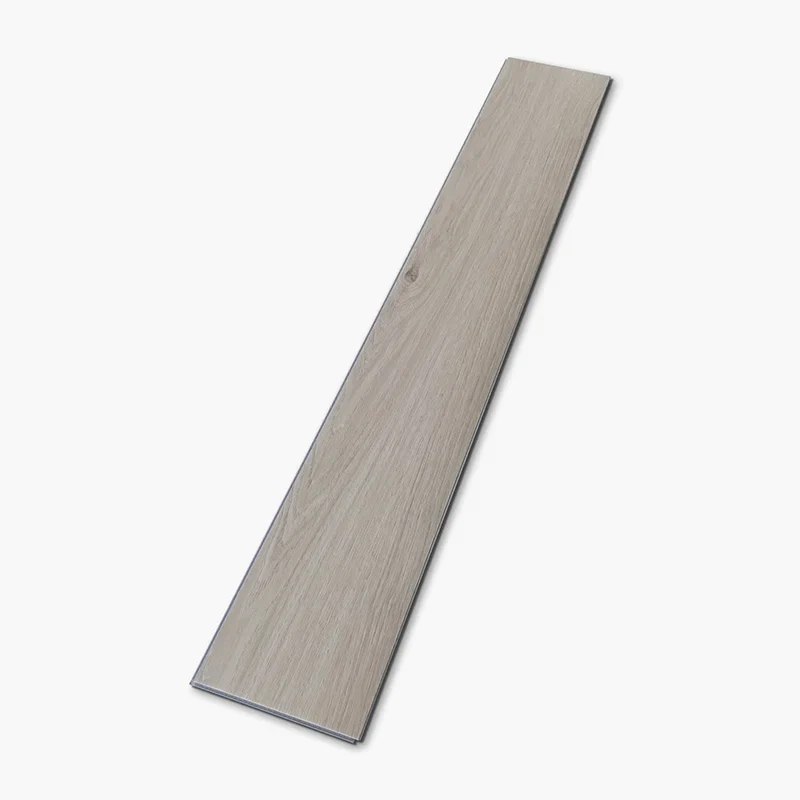 CoverUpp SPC Perla - Pavimento ad incastro effetto legno 5mm - Image 5