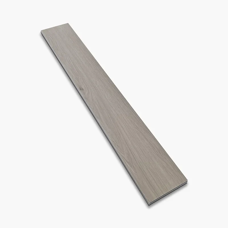 CoverUpp SPC Perla - Pavimento ad incastro effetto legno 5mm - Image 6