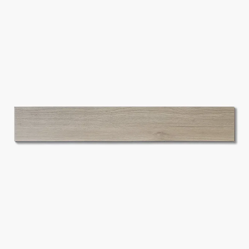 CoverUpp SPC Perla - Pavimento ad incastro effetto legno 5mm - Image 8