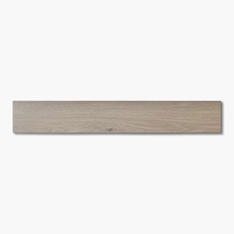 CoverUpp SPC Perla - Pavimento ad incastro effetto legno 5mm - Image 9