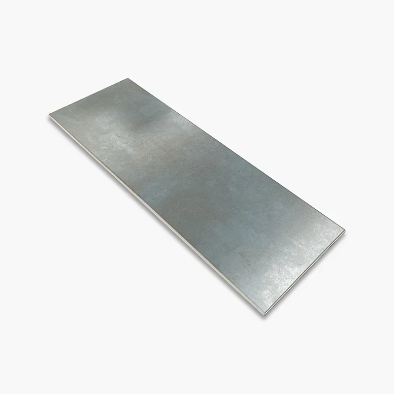 Stock Creta Indaco Blu - Rivestimento Opaco 25x75 SCONTATO - Image 2