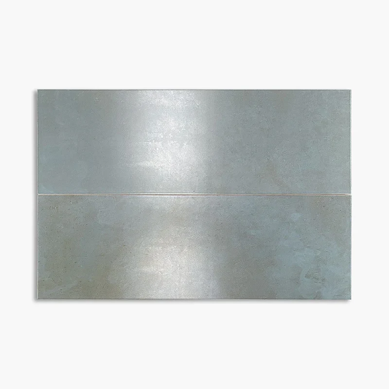 Stock Creta Indaco Blu - Rivestimento Opaco 25x75 SCONTATO - Image 3