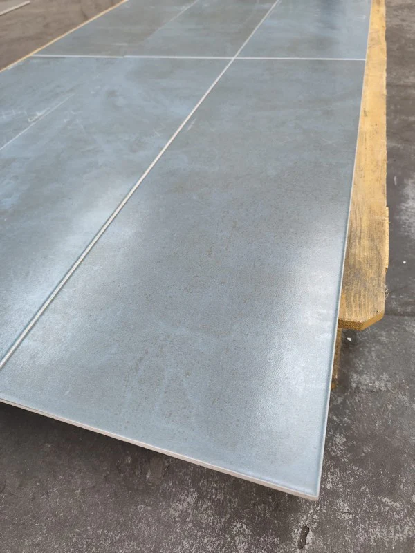 Stock Creta Indaco Blu - Rivestimento Opaco 25x75 SCONTATO - Image 5