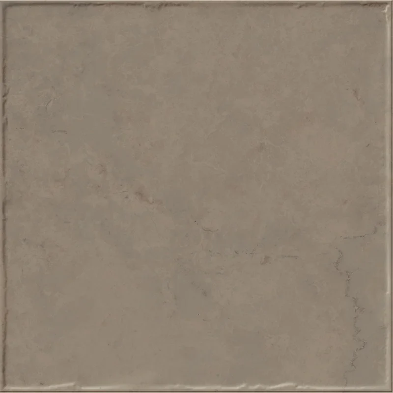 Dama Pulpis Bronze - Gres Porcellanato Effetto Marmo 25x25