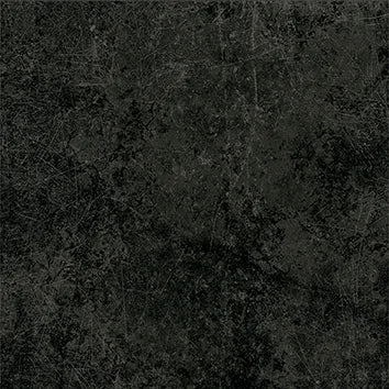 Dandy Black - Gres Effetto Marmo Opaco 18x18