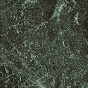 Dandy Green - Gres Effetto Marmo Opaco 18x18 - Image 2