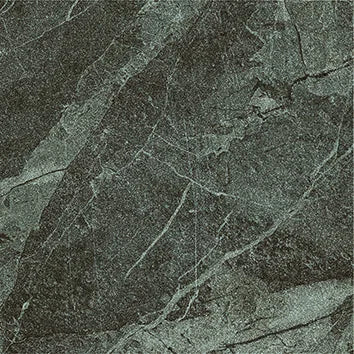 Dandy Green - Gres Effetto Marmo Opaco 18x18 - Image 3
