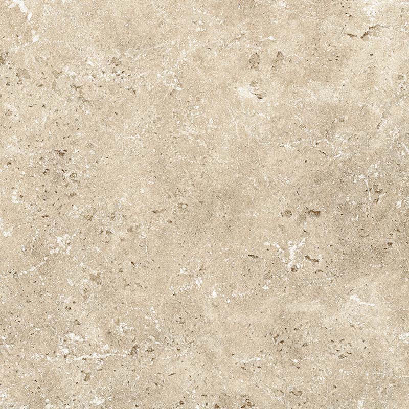 Dea Gold Antiscivolo R11 - Gres Effetto Pietra Leccese per Esterni 21,6x21,6