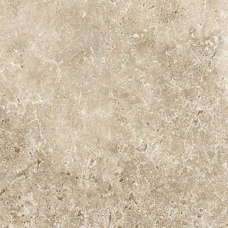 Dea Gold Antiscivolo R11 - Gres Effetto Pietra Leccese per Esterni 21,6x21,6 - Image 2