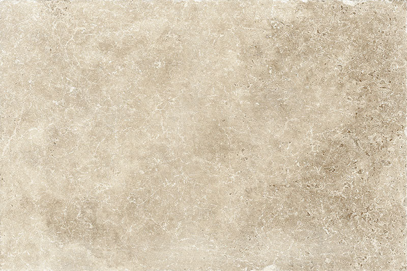 Dea Gold Antiscivolo R11 - Gres Effetto Pietra Leccese Per Esterni 40x60 - Image 3