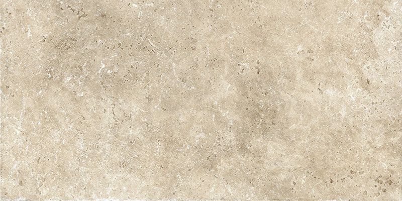 Dea Gold - Gres Effetto Pietra Leccese 60x120 Rettificato