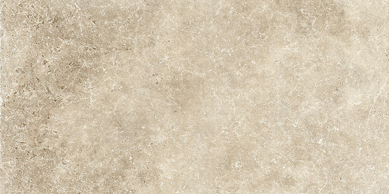 Dea Gold - Gres Effetto Pietra Leccese 60x120 Rettificato - Image 3
