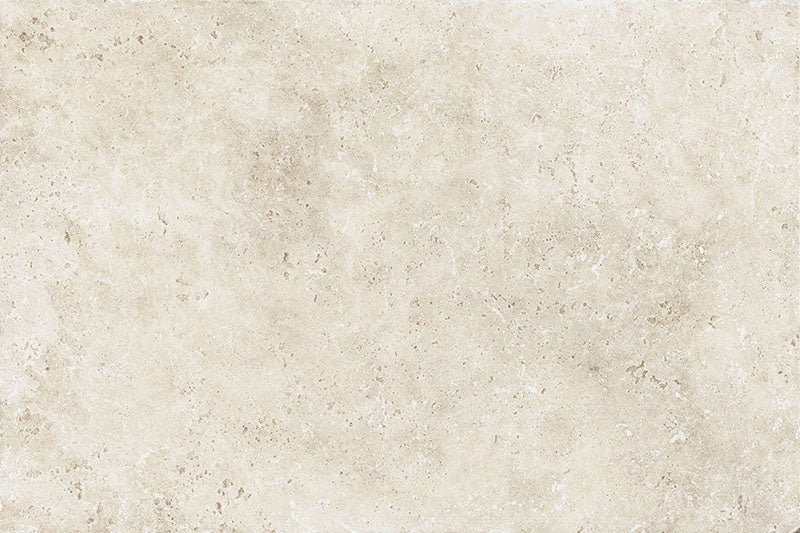 Dea Ivory Antiscivolo R11 - Gres Effetto Pietra Leccese Per Esterni 40x60 - Image 3