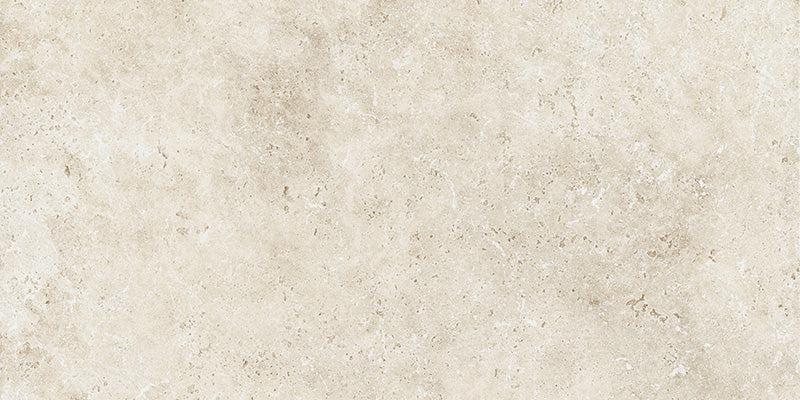 Dea Ivory Antiscivolo R11 - Gres Effetto Pietra Leccese Per Esterni 60x120 Rettificato - Image 3