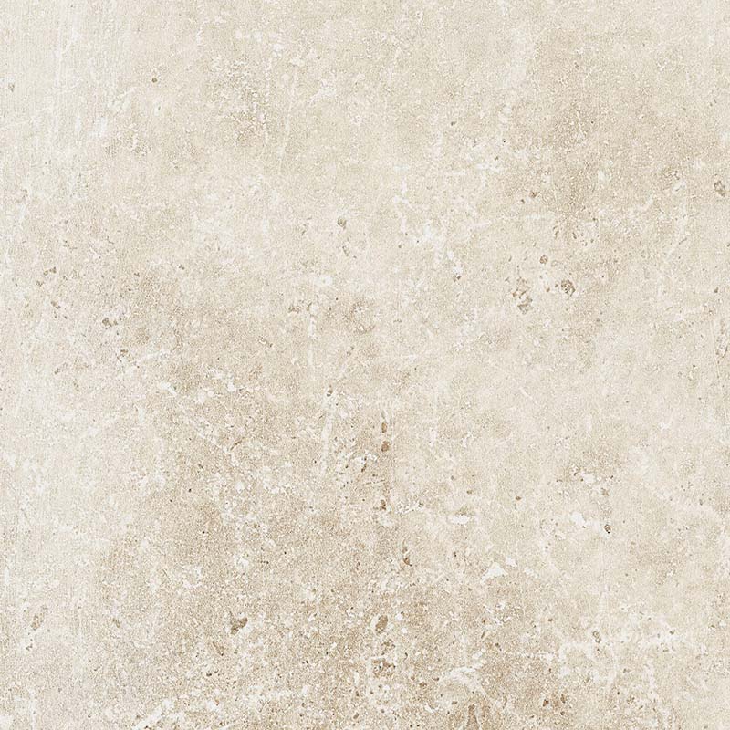 Dea Ivory - Gres Effetto Pietra Leccese 21,6x21,6 - Image 3