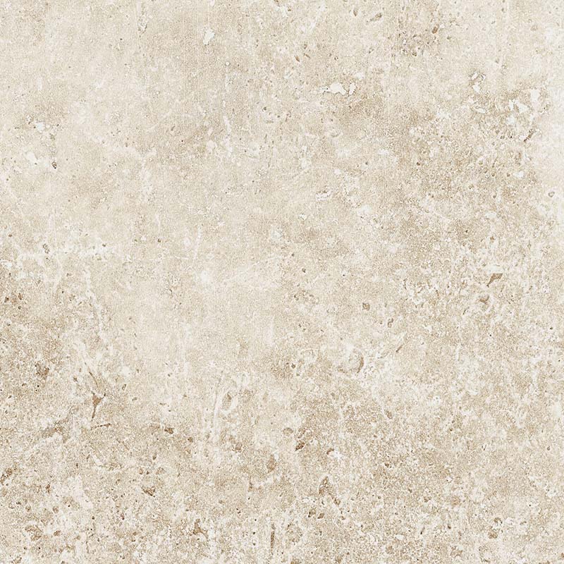 Dea Ivory - Gres Effetto Pietra Leccese 21,6x21,6 - Image 4