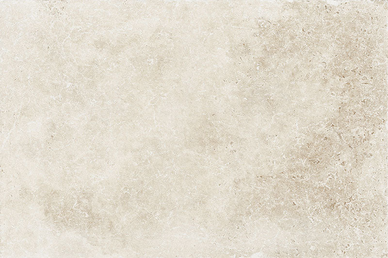 Dea Ivory - Gres Effetto Pietra Leccese 40x60 - Image 4