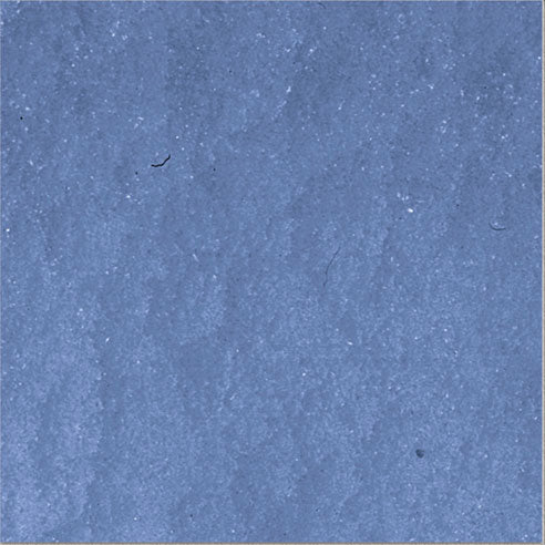 Deep Ocean - Gres Porcellanato Effetto Nuvolato Lucido 15x15 - Image 4
