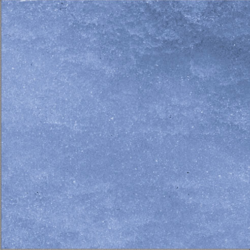 Deep Ocean - Gres Porcellanato Effetto Nuvolato Lucido 15x15 - Image 7