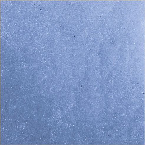 Deep Ocean - Gres Porcellanato Effetto Nuvolato Lucido 15x15 - Image 9