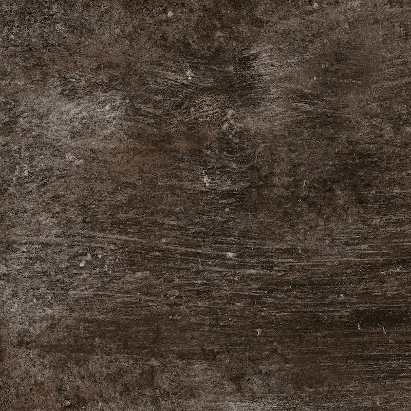 Des Alpes Bruno - Gres Porcellanato Effetto Pietra Naturale 48x48 - Image 2