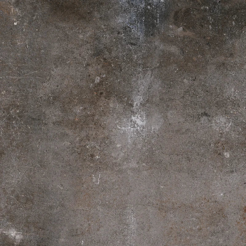Des Alpes Grigio - Gres Porcellanato Effetto Pietra Naturale 48x48 - Image 2