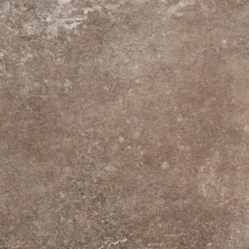 Des Alpes Naturale - Gres Porcellanato Effetto Pietra Naturale 48x48 - Image 2