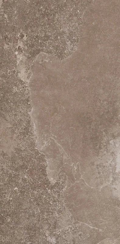 Des Alpes Naturale - Gres Porcellanato Effetto Pietra Naturale 48x97 - Image 2