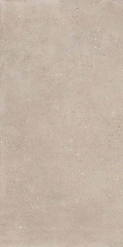 District Greige R10 - Gres porcellanato effetto cemento 60x120 rettificato - Image 2
