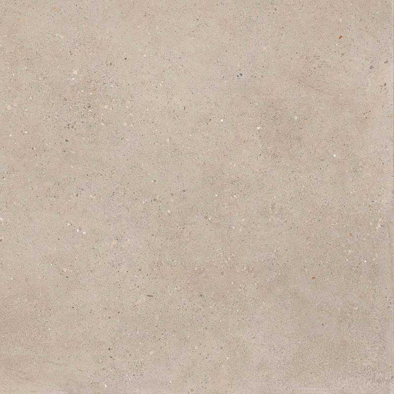 District Greige R10 - Gres porcellanato effetto cemento 60x60 rettificato - Image 2