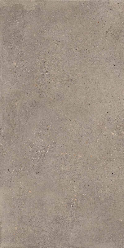 District Grey R10 - Gres porcellanato effetto cemento 60x120 rettificato - Image 2