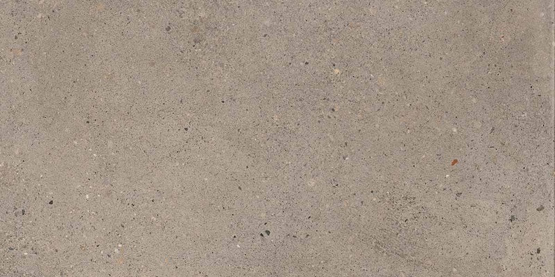 District Grey R11 - Gres effetto cemento per esterni Antiscivolo 30x60 rettificato - Image 2