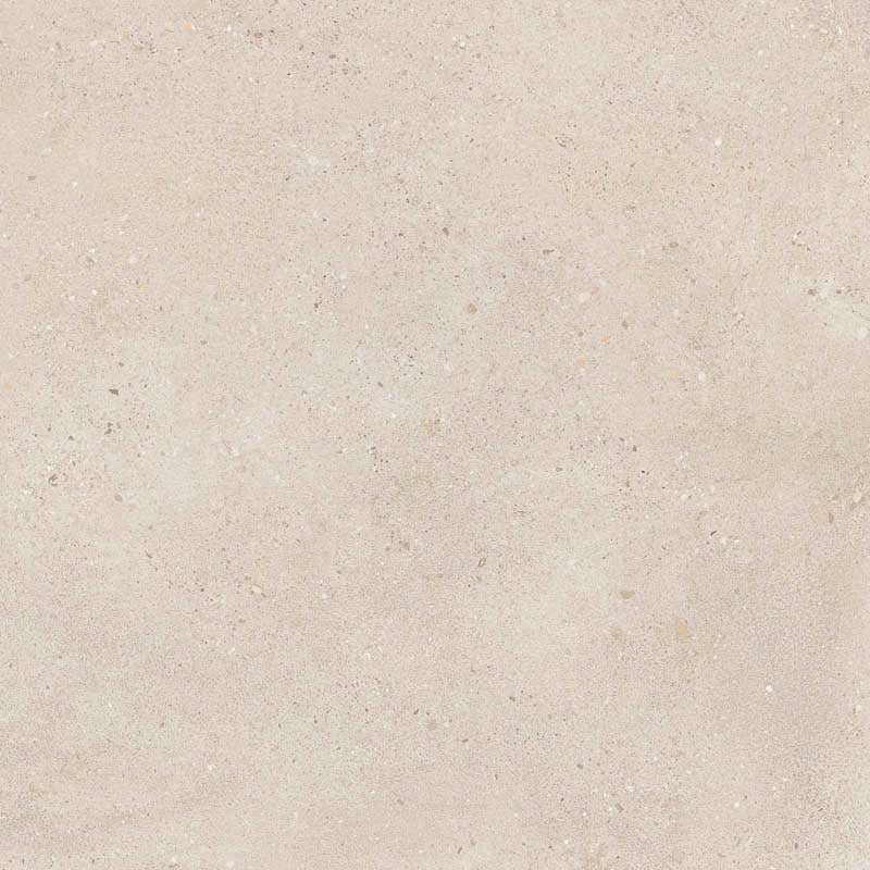 District Ivory R10 - Gres porcellanato effetto cemento 60x60 rettificato - Image 2