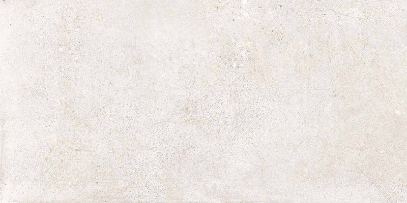 District White R11 - Gres effetto cemento per esterni Antiscivolo 30x60 rettificato - Image 2