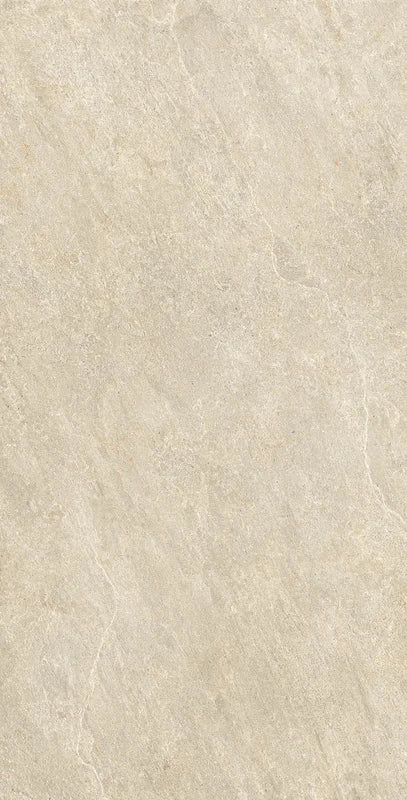 Dolomia Beige Antiscivolo R11 - Gres Effetto Pietra Per Esterni 60x120 Rettificato - Image 3