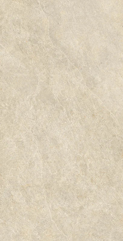 Dolomia Beige - Gres Effetto Pietra Naturale 60x120 Rettificato - Image 2
