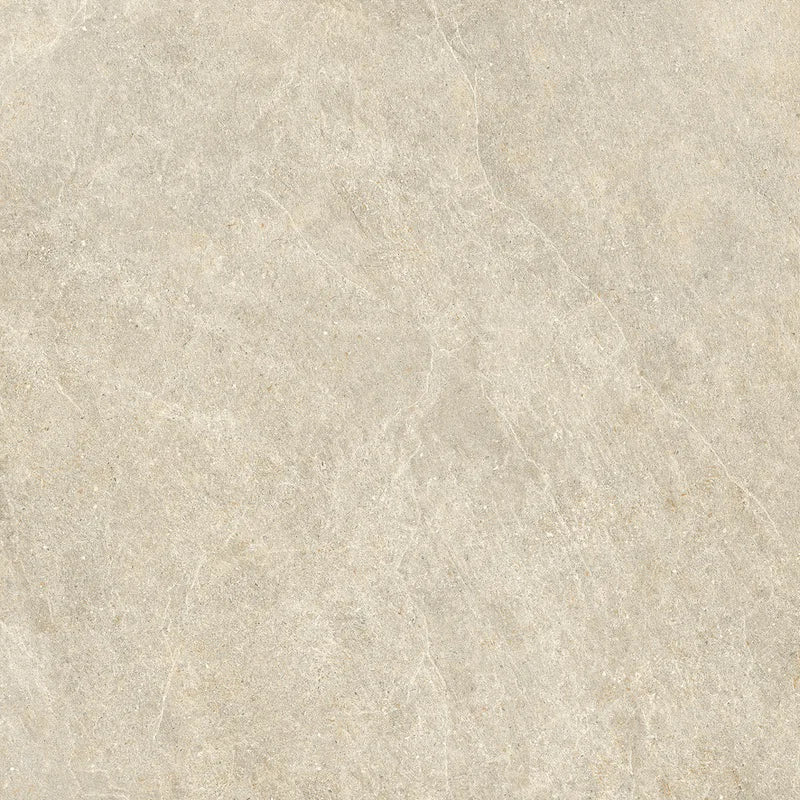 Dolomia Beige - Gres Effetto Pietra Naturale 90x90 Rettificato - Image 2