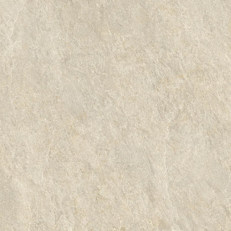 Dolomia Beige - Gres Effetto Pietra Naturale 90x90 Rettificato - Image 3