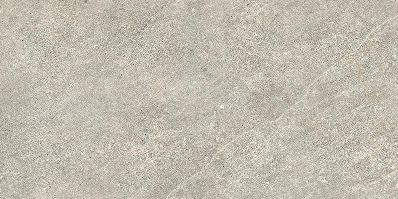 Dolomia Grey - Gres Effetto Pietra Naturale 30x60 Rettificato - Image 2