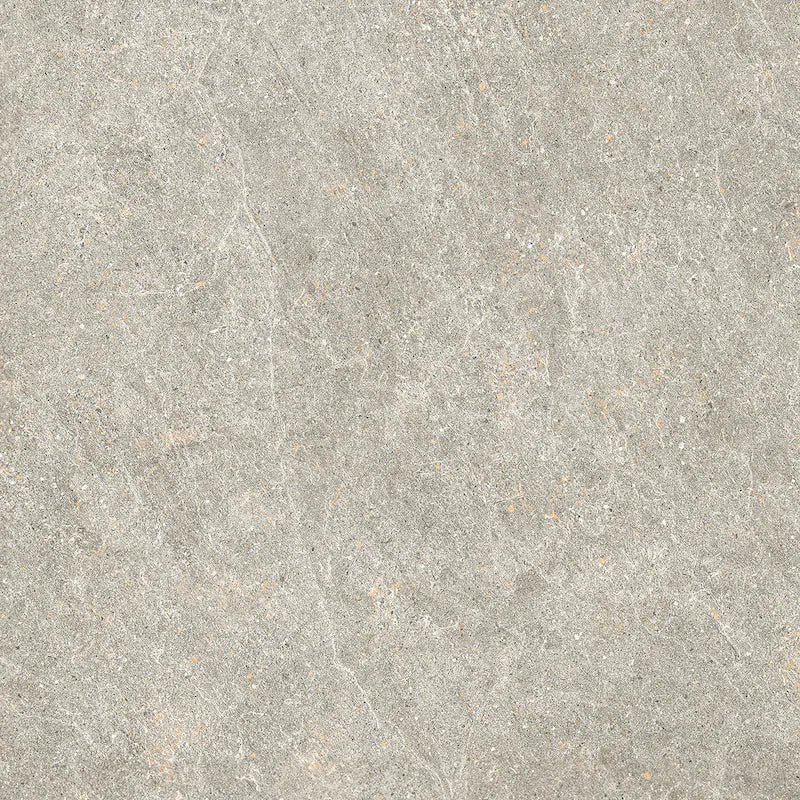 Dolomia Grey - Gres Effetto Pietra Naturale 60x60 Rettificato - Image 2