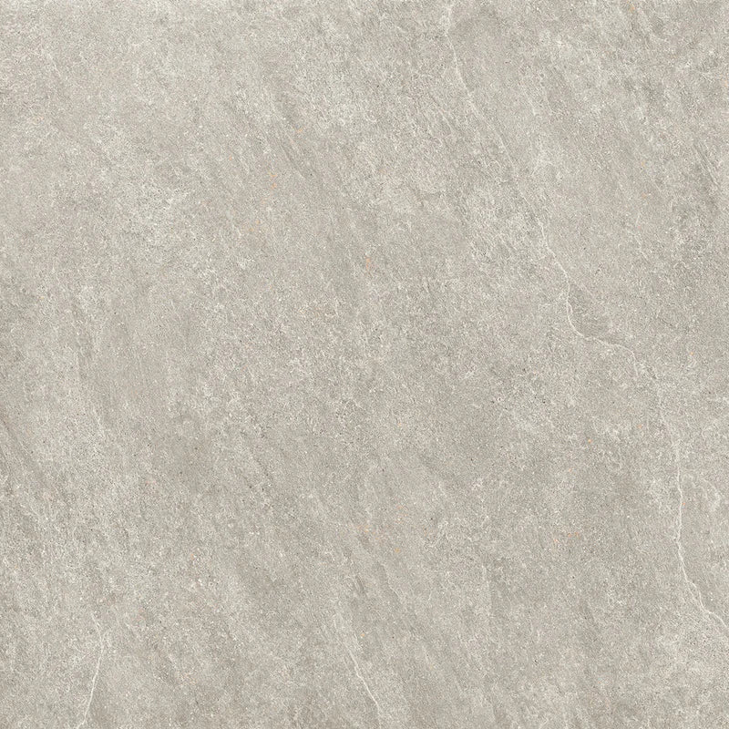 Dolomia Grey - Gres Effetto Pietra Naturale 90x90 Rettificato - Image 2