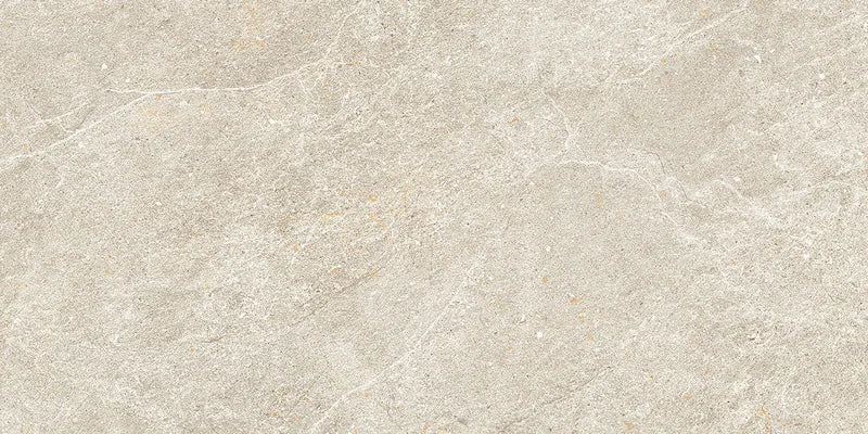 Dolomia Ivory - Gres Effetto Pietra Naturale 30x60 Rettificato