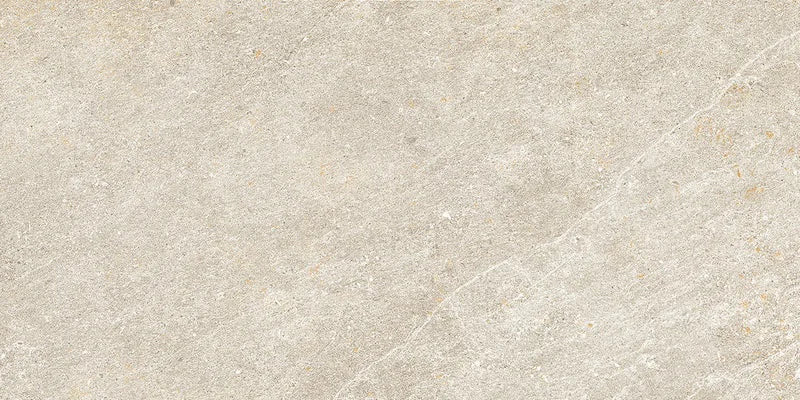 Dolomia Ivory - Gres Effetto Pietra Naturale 30x60 Rettificato - Image 2