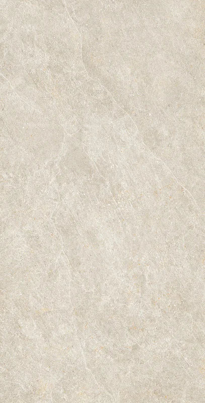 Dolomia Ivory - Gres Effetto Pietra Naturale 60x120 Rettificato