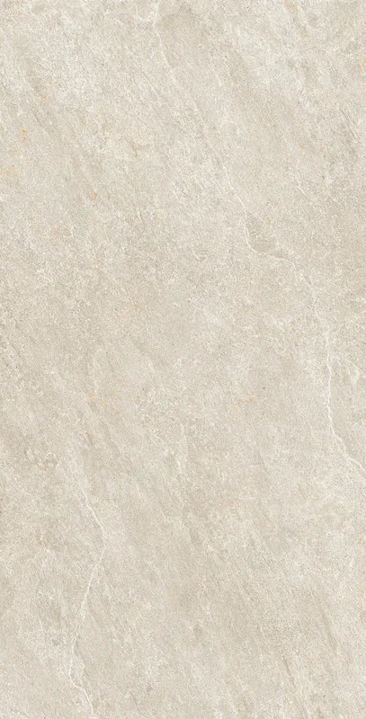 Dolomia Ivory - Gres Effetto Pietra Naturale 60x120 Rettificato - Image 2