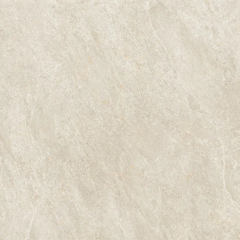 Dolomia Ivory - Gres Effetto Pietra Naturale 90x90 Rettificato - Image 2