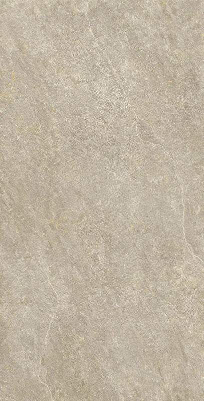 Dolomia Taupe Antiscivolo R11 - Gres Effetto Pietra Per Esterni 60x120 Rettificato - Image 2