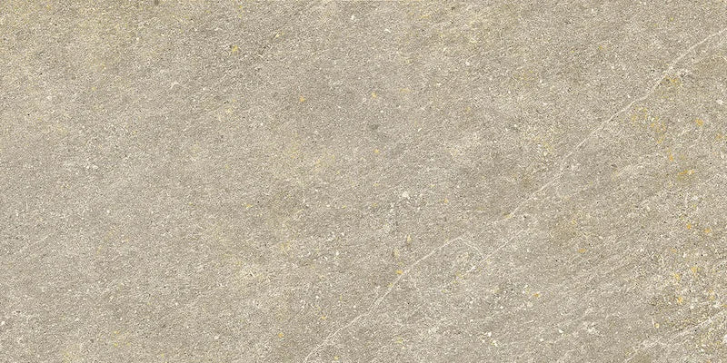 Dolomia Taupe - Gres Effetto Pietra Naturale 30x60 Rettificato - Image 2