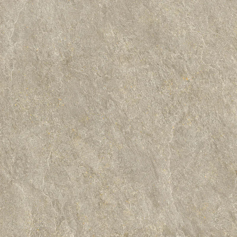 Dolomia Taupe - Gres Effetto Pietra Naturale 90x90 Rettificato - Image 2