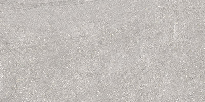 Dunstone Grey - Gres porcellanato effetto pietra 30x60 rettificato - Image 2